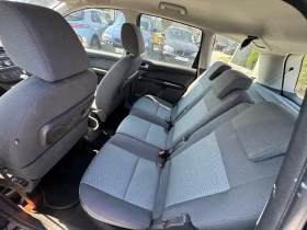 Ford C-max 1.8 cdti KLIMATRONIK , снимка 9