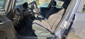 Opel Corsa D 1.2 Газ, снимка 9