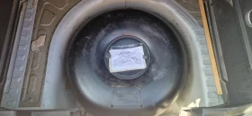 Opel Corsa D 1.2 Газ, снимка 11