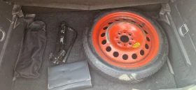 Opel Corsa D 1.2 Газ, снимка 12