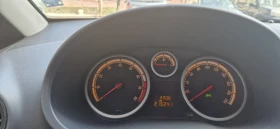 Opel Corsa D 1.2 Газ, снимка 6