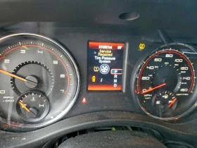 Dodge Charger, снимка 9