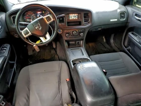 Dodge Charger, снимка 8