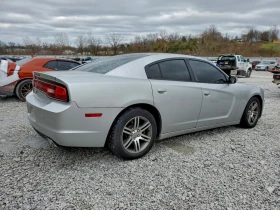 Dodge Charger, снимка 3
