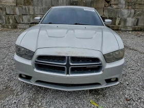 Dodge Charger, снимка 5