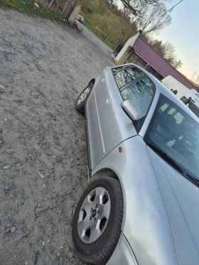 Audi A3 8L 2002, снимка 5