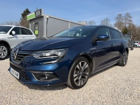Renault Megane 1.3i 160k.с Initiale Paris Автоматик FULL, снимка 1
