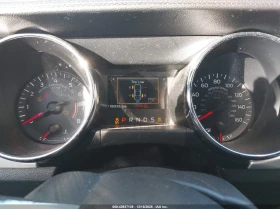 Ford Mustang 2.3l Ecoboost, снимка 7