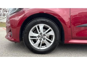 Toyota Yaris 1.5 CHIC 6MT, снимка 15