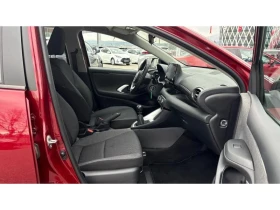 Toyota Yaris 1.5 CHIC 6MT, снимка 6
