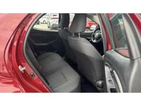 Toyota Yaris 1.5 CHIC 6MT, снимка 10