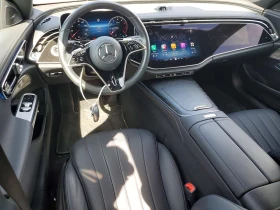 Mercedes-Benz E 450 4MATIC* ALL TERRAIN* HYPERSCREEN* BURMESTER* , снимка 8