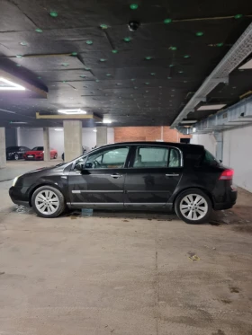 Renault Vel satis, снимка 8