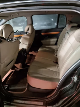 Renault Vel satis, снимка 9