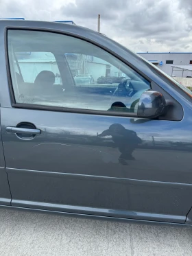 VW Golf 1.9 131hp, снимка 9