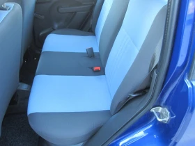 Fiat Panda 1, 2-97х.КМ., снимка 11