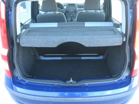 Fiat Panda 1, 2-97х.КМ., снимка 5