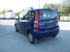 Fiat Panda 1, 2-97х.КМ., снимка 3