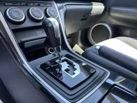 Mazda 6  ГАЗ/БЕНЗИН/АВТОМАТИК/ГАРАНЦИЯ, снимка 13