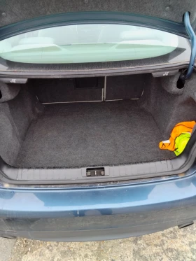 Saab 9-3, снимка 2