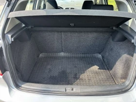 VW Golf 1.2 TSI, снимка 7