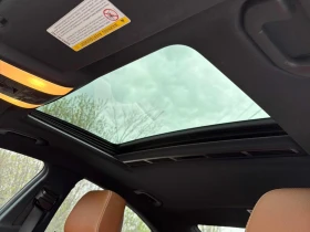 Mercedes-Benz CLS 550 4M* AMG* Multibeam* 360* Обдух* Подгреви* Нови гум, снимка 14