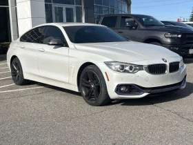 BMW 428 * xDrive GC * CARFAX * ЦЕНА ДО БГ, снимка 2