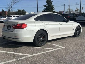 BMW 428 * xDrive GC * CARFAX * ЦЕНА ДО БГ, снимка 14