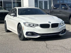 BMW 428 * xDrive GC * CARFAX * ЦЕНА ДО БГ, снимка 3