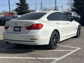 BMW 428 * xDrive GC * CARFAX * ЦЕНА ДО БГ, снимка 13