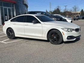 BMW 428 * xDrive GC * CARFAX * ЦЕНА ДО БГ, снимка 17