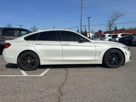 BMW 428 * xDrive GC * CARFAX * ЦЕНА ДО БГ, снимка 16