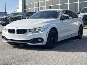 BMW 428 * xDrive GC * CARFAX * ЦЕНА ДО БГ, снимка 5