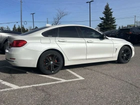 BMW 428 * xDrive GC * CARFAX * ЦЕНА ДО БГ, снимка 15