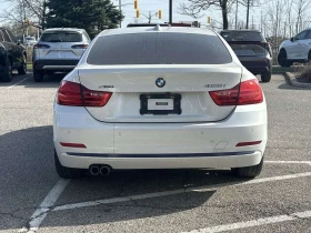 BMW 428 * xDrive GC * CARFAX * ЦЕНА ДО БГ, снимка 12