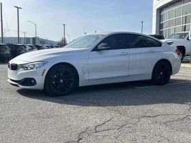 BMW 428 * xDrive GC * CARFAX * ЦЕНА ДО БГ, снимка 7