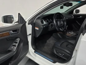 Audi A5 2.0 TDI Quattro, снимка 10