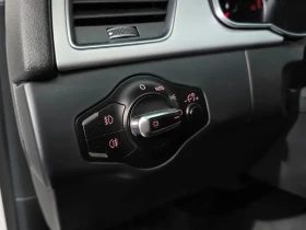 Audi A5 2.0 TDI Quattro, снимка 17