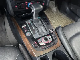 Audi A5 2.0 TDI Quattro, снимка 9