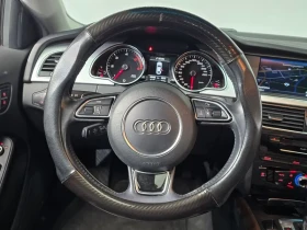 Audi A5 2.0 TDI Quattro, снимка 12