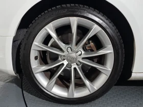 Audi A5 2.0 TDI Quattro, снимка 5