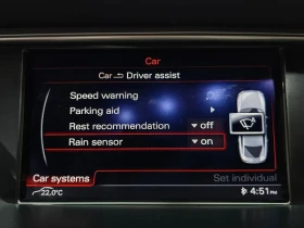 Audi A5 2.0 TDI Quattro, снимка 15