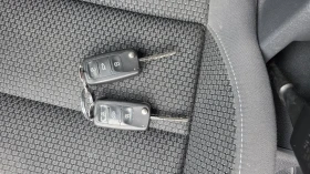 VW Touran 1, 6 TDI EURO 5, снимка 7