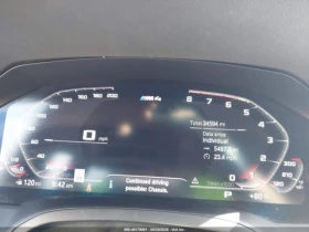 BMW M4 COMPETITION XDRIVE, снимка 7