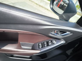 Mazda 6, снимка 11