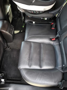 Mazda 6, снимка 10