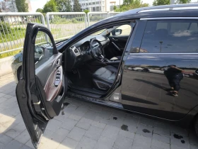 Mazda 6, снимка 14