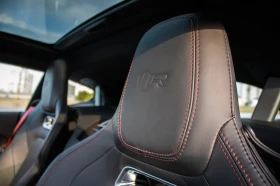 Jaguar F-Type R, 5.0 V8, AWD, снимка 13