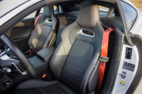 Jaguar F-Type R, 5.0 V8, AWD, снимка 12