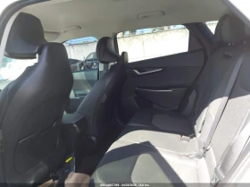 Kia EV6 2024 KIA EV6 LIGHT LONG RANGE, снимка 16
